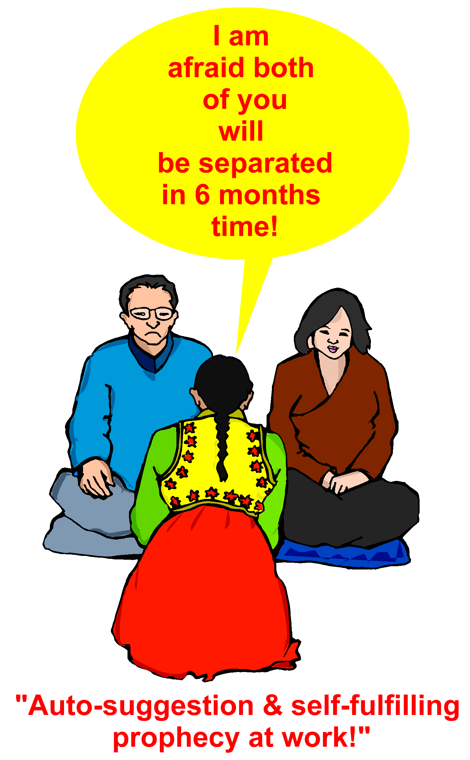 Auto Suggestion Quotes. QuotesGram